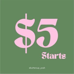 $5